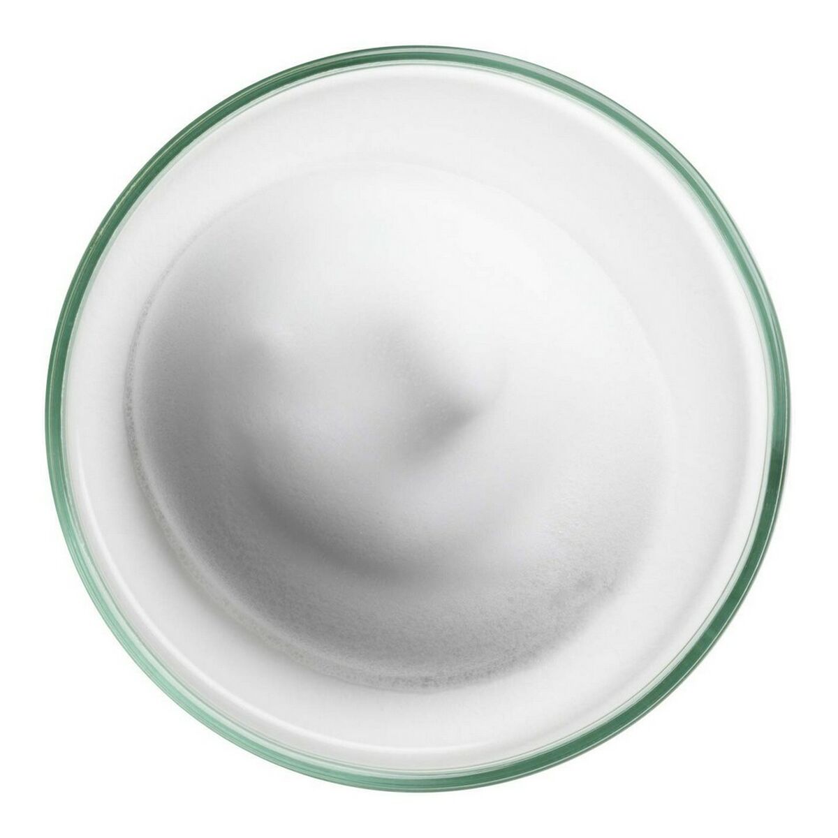 Gel Hygiène Intime Cumlaude Lab D42080130 150 ml
